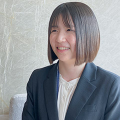 社会福祉法人会計に精通した日本経営ウィル税理士法人のスタッフ